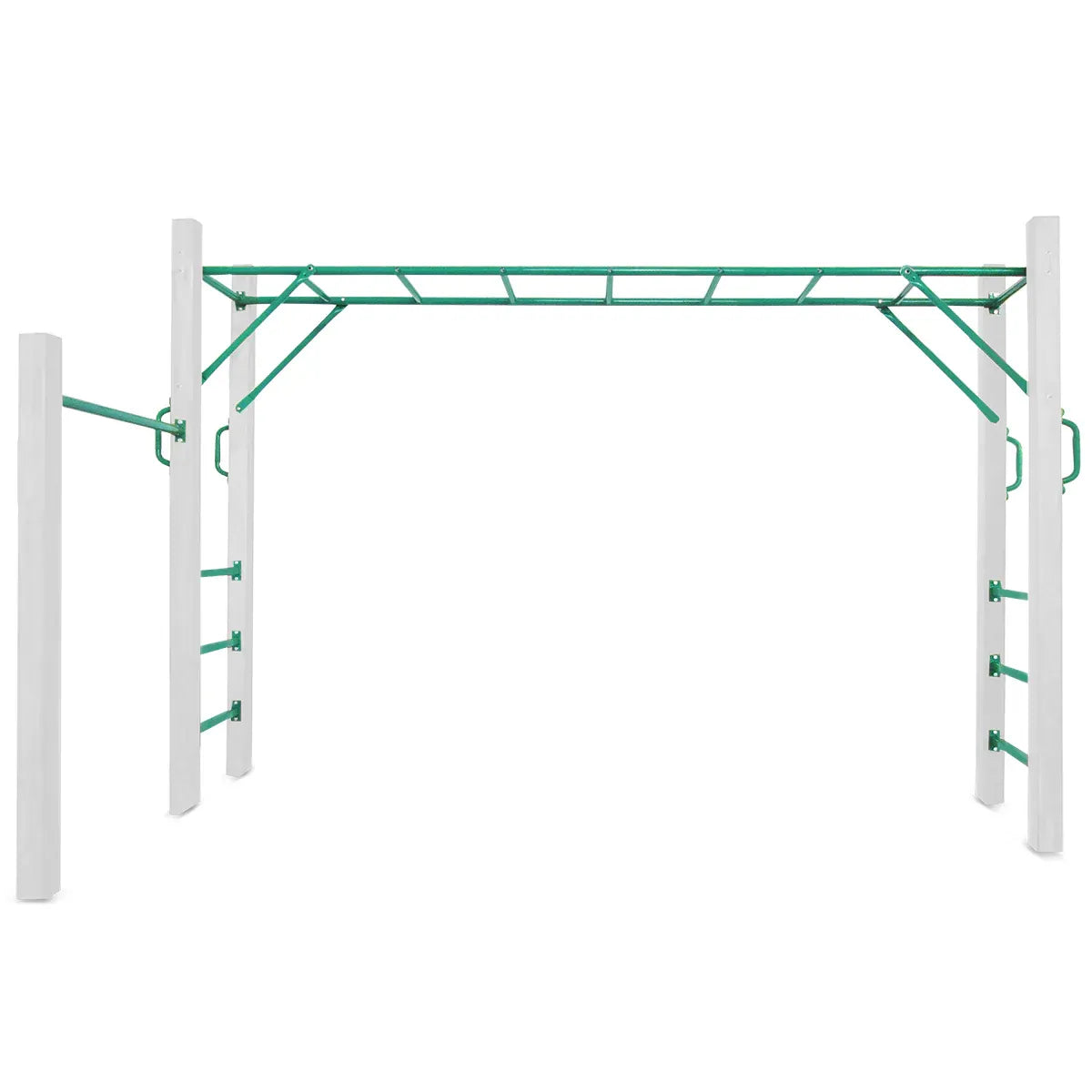 Lifespan Kids Amazon Monkey Bars Only (3m) V572-LKMB-AMA300