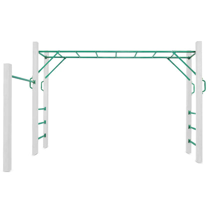 Lifespan Kids Amazon Monkey Bars Only (3m) V572-LKMB-AMA300