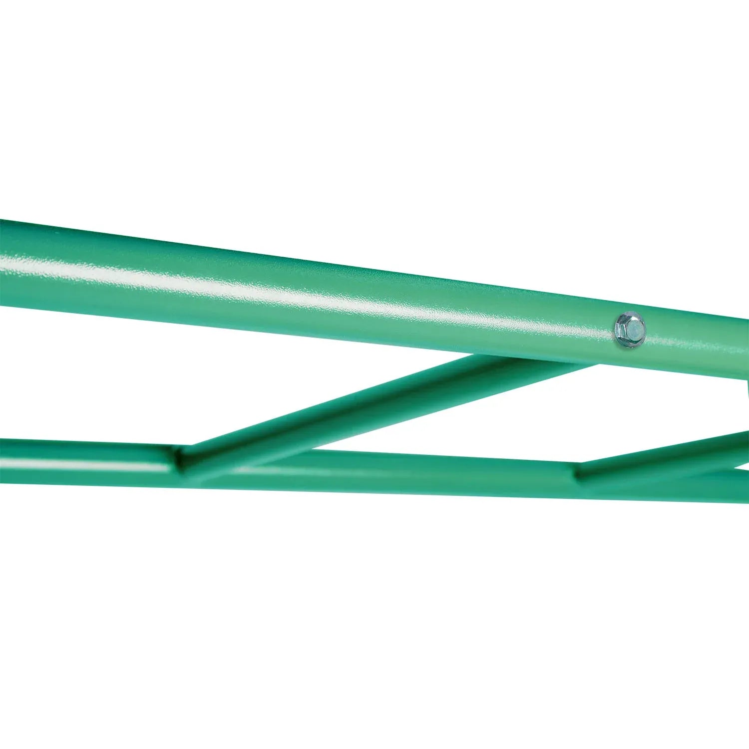 Lifespan Kids Amazon Monkey Bars Only (3m) V572-LKMB-AMA300
