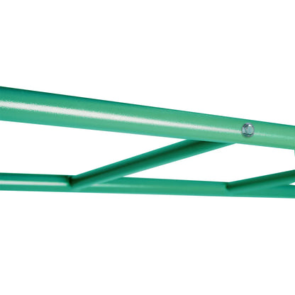 Lifespan Kids Amazon Monkey Bars Only (3m) V572-LKMB-AMA300