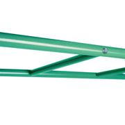 Lifespan Kids Amazon 3.0m Monkey Bar Set V572-LKMB-AMA300-SET