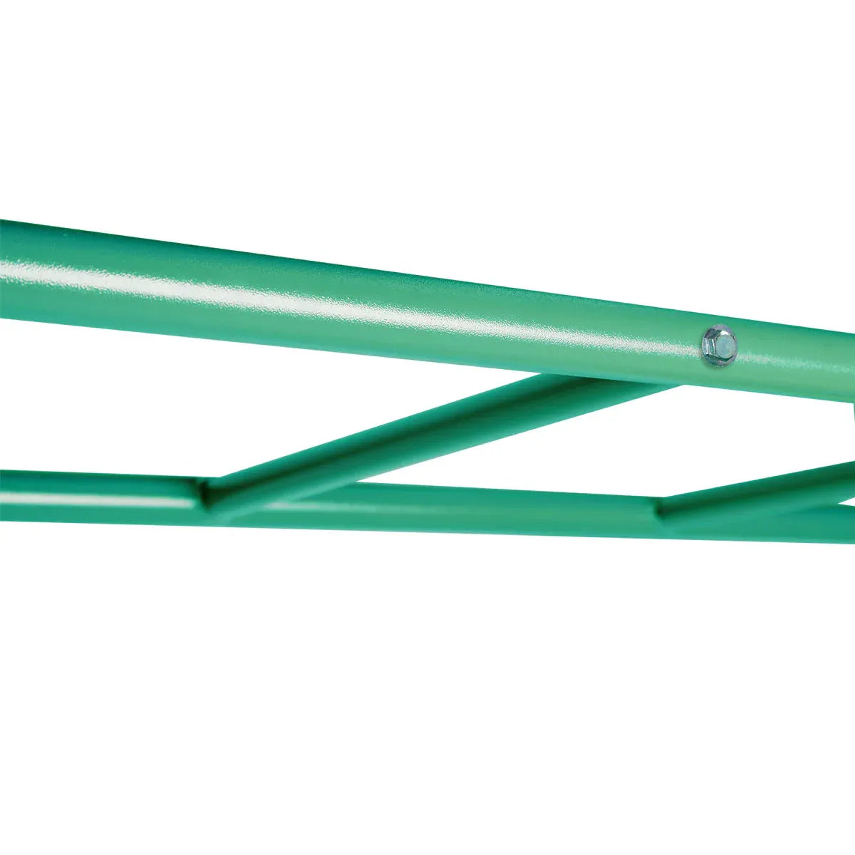 Lifespan Kids Amazon 3.0m Monkey Bar Set V572-LKMB-AMA300-SET