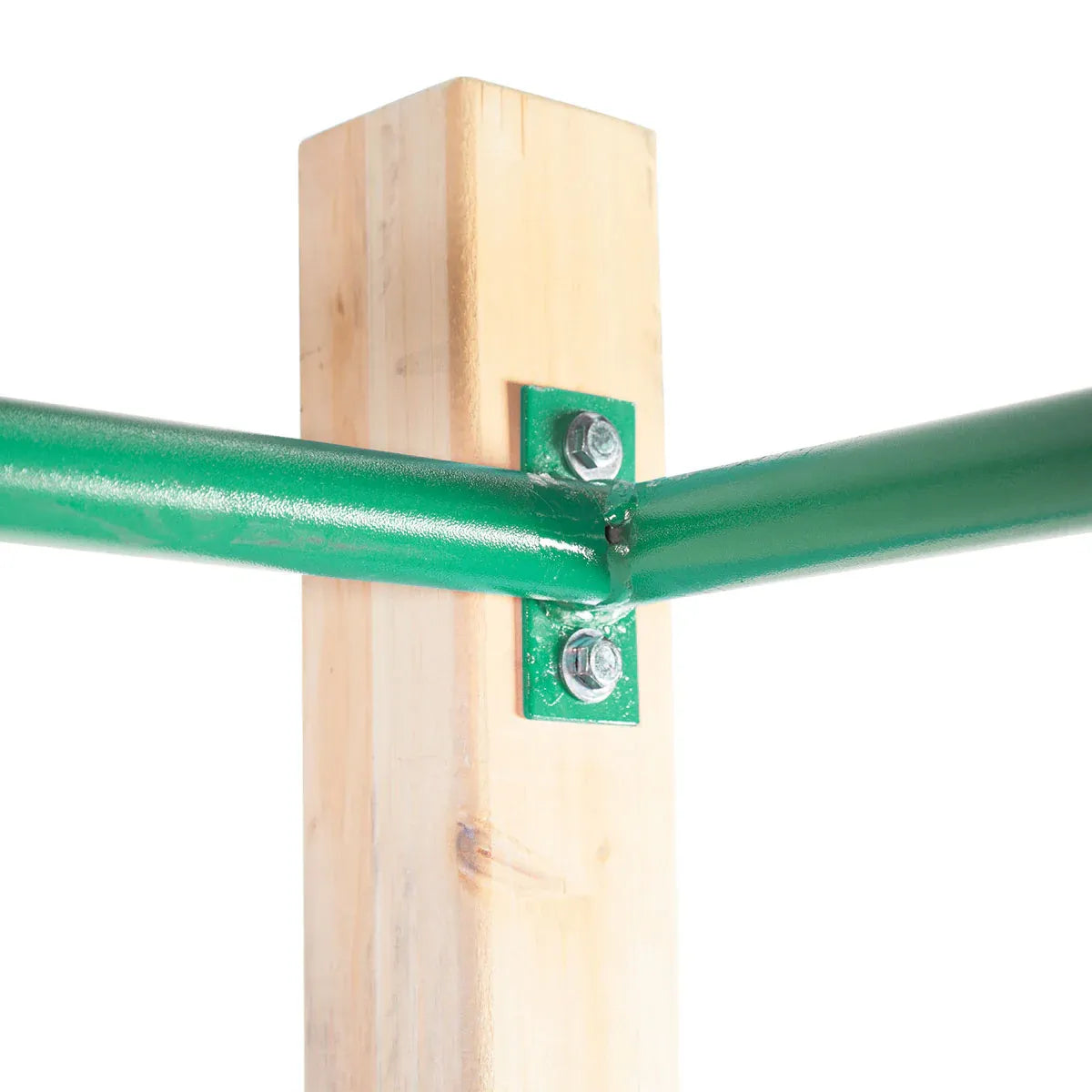 Lifespan Kids Amazon 3.0m Monkey Bar Set V572-LKMB-AMA300-SET