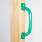 Lifespan Kids Amazon 3.0m Monkey Bar Set V572-LKMB-AMA300-SET