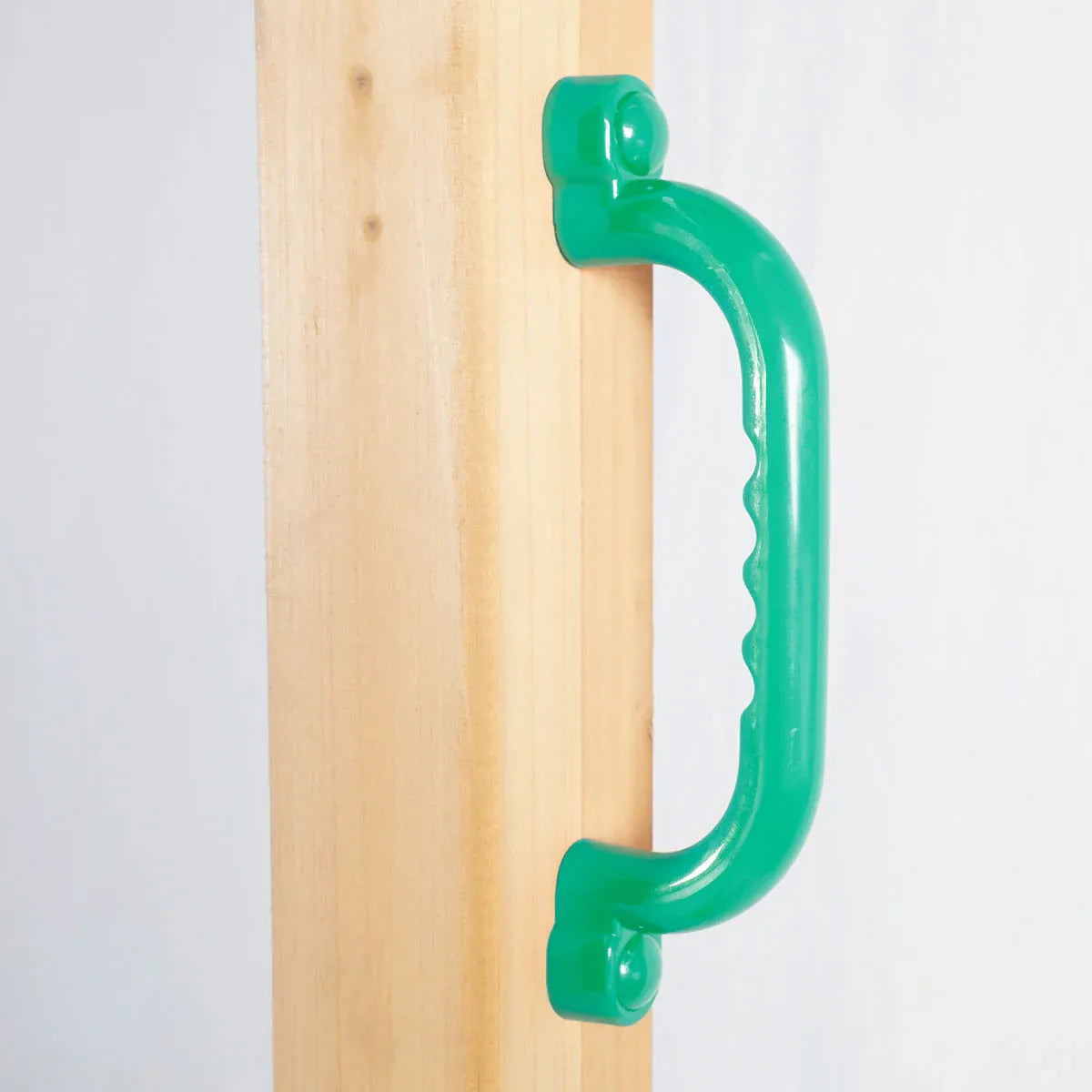Lifespan Kids Amazon 3.0m Monkey Bar Set V572-LKMB-AMA300-SET