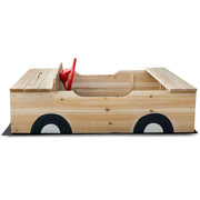 Lifespan Kids Outback Interactive Sandpit V572-LKSP-OUTBK-SET