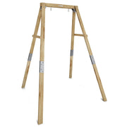 Lifespan Kids Bloom Growable Swing Frame V572-LKSW-BLOOM
