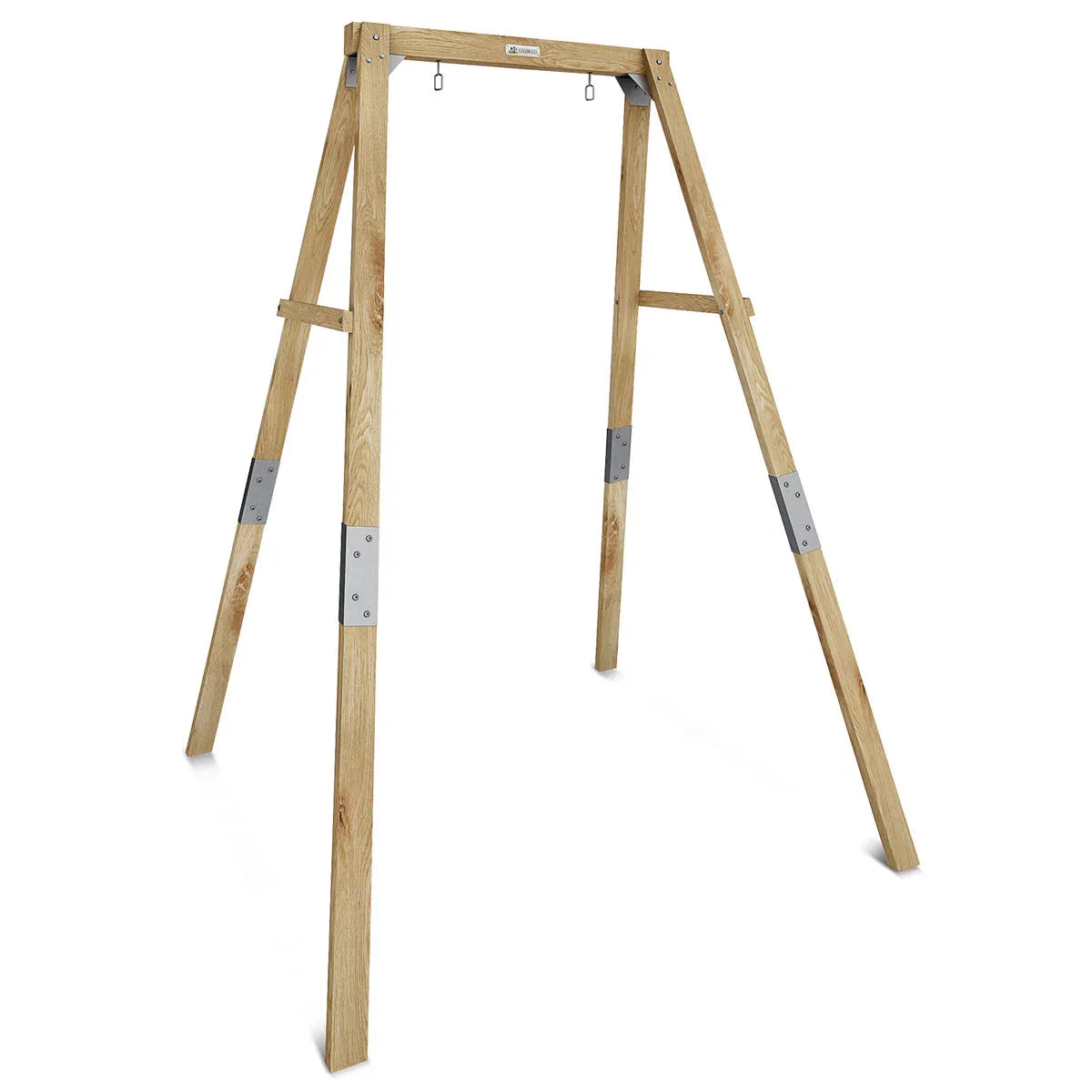 Lifespan Kids Bloom Growable Swing Frame V572-LKSW-BLOOM