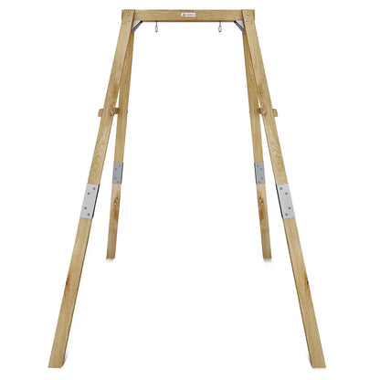 Lifespan Kids Bloom Growable Swing Frame V572-LKSW-BLOOM