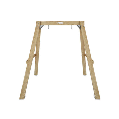 Lifespan Kids Bloom Growable Swing Frame V572-LKSW-BLOOM