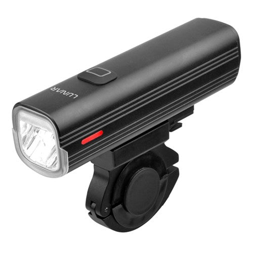 *LUNAR Front Light - ASTRO 1000 - 1000 Lumens - USB-C V572-LN-ASTRO1000