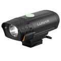 *LUNAR Front Light - ASTRO 400 - 400 Lumens - USB-C V572-LN-ASTRO400