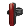 *LUNAR Rear Light - HYDRA 50 - 50 Lumens - Universal Mount USB-C V572-LN-HYDRA50