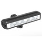 *LUNAR Front Light - INTERSTELLER 2600 - 2600 Lumens - Lightbar USB-C V572-LN-INST2600