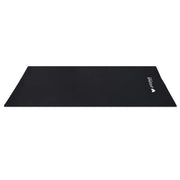 CORTEX Equipment Mat 1.5m* 1m*4mm V572-MATEXEREQUIP