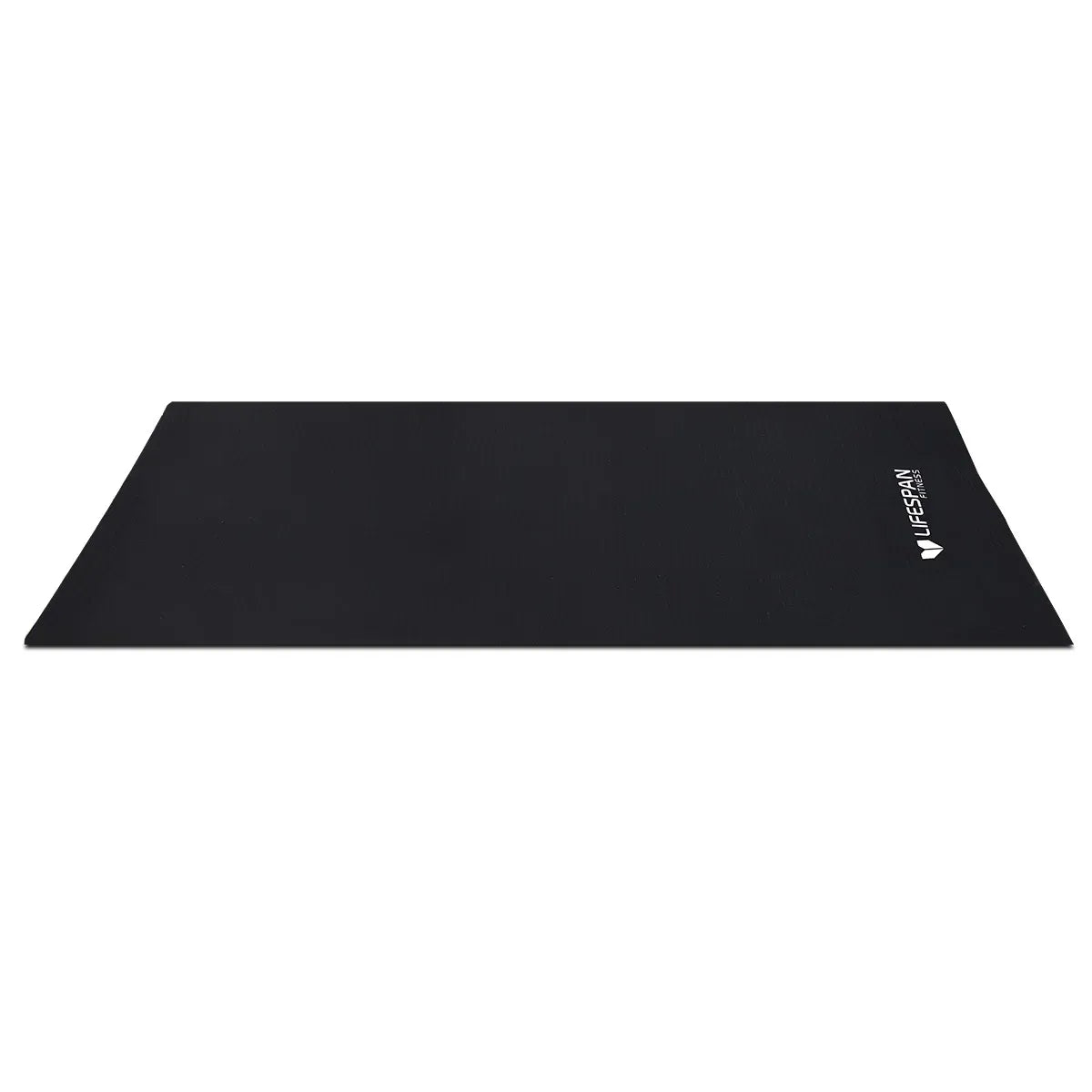 CORTEX Equipment Mat 1.5m* 1m*4mm V572-MATEXEREQUIP