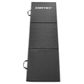 CORTEX Folding Exercise Mat 1.8m*0.6m*50mm V572-MATEXERFOLDING