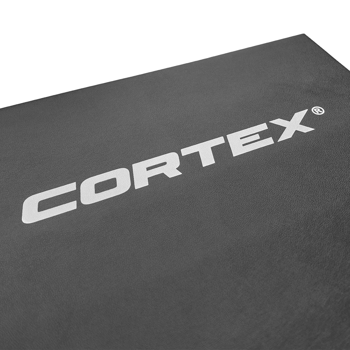 CORTEX Folding Exercise Mat 1.8m*0.6m*50mm V572-MATEXERFOLDING