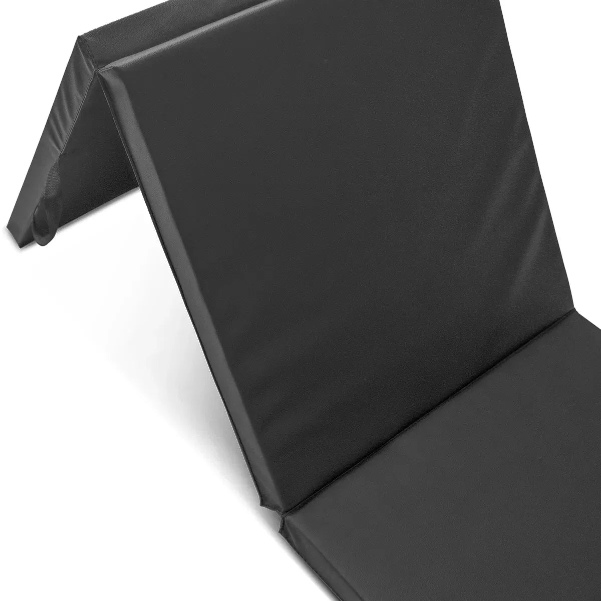 CORTEX Folding Exercise Mat 1.8m*0.6m*50mm V572-MATEXERFOLDING