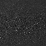 CORTEX 10mm Commercial Bevelled Edge Rubber Gym Tile Mat (1m x 1m) - Set of 16