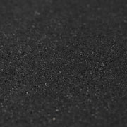 CORTEX 10mm Commercial Bevelled Edge Rubber Gym Tile Mat (1m x 1m) - Set of 36