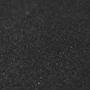 CORTEX 10mm Commercial Bevelled Edge Rubber Gym Tile Mat (1m x 1m) - Set of 64