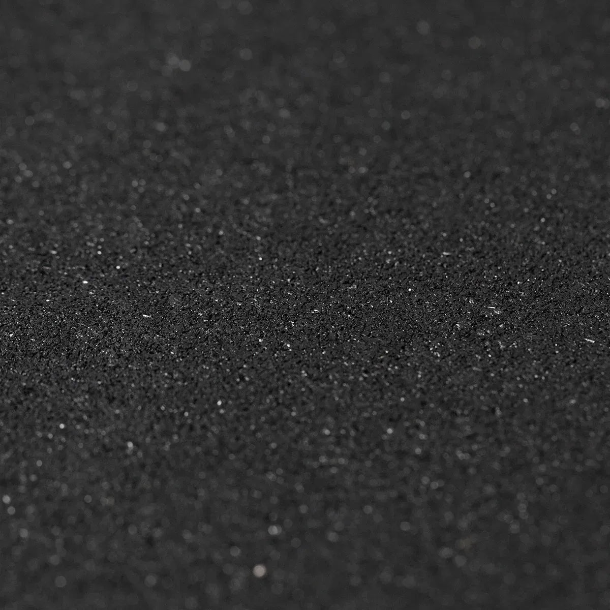 CORTEX 15mm Commercial Bevelled Edge Rubber Gym Tile Mat (1m x 1m) V572-MATGYM15