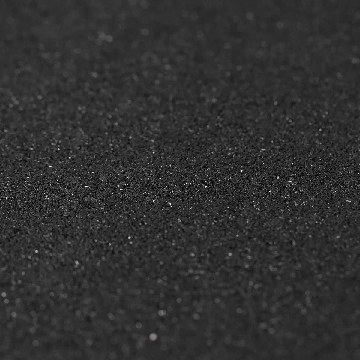 CORTEX 15mm Commercial Bevelled Edge Rubber Gym Tile Mat (1m x 1m) - Set of 25