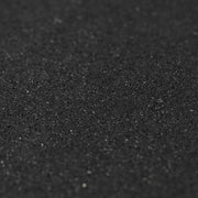 CORTEX 15mm Commercial Bevelled Edge Rubber Gym Tile Mat (1m x 1m) - Set of 36