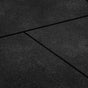 CORTEX Rubber Gym Floor Mat 15mm Set of 64 V572-MATGYM15-SET64