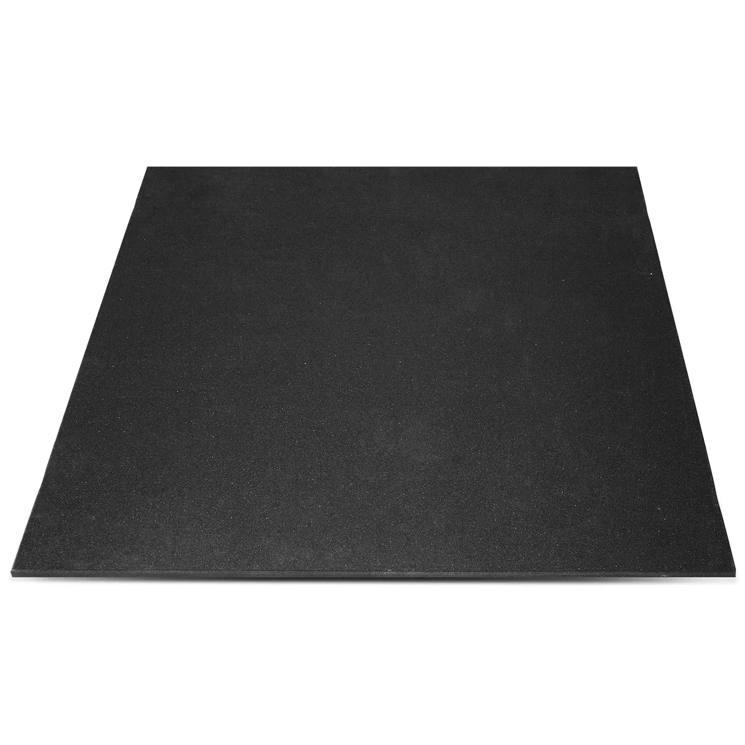 CORTEX Rubber Gym Floor Mat 15mm Set of 64 V572-MATGYM15-SET64