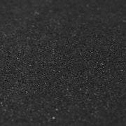 CORTEX 15mm Commercial Bevelled Edge Rubber Gym Tile Mat (1m x 1m) - Set of 9
