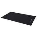 CORTEX Treadmill Mat 2m*1m*4mm V572-MATTREADMILL