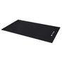 CORTEX Treadmill Mat 2m*1m*4mm V572-MATTREADMILL