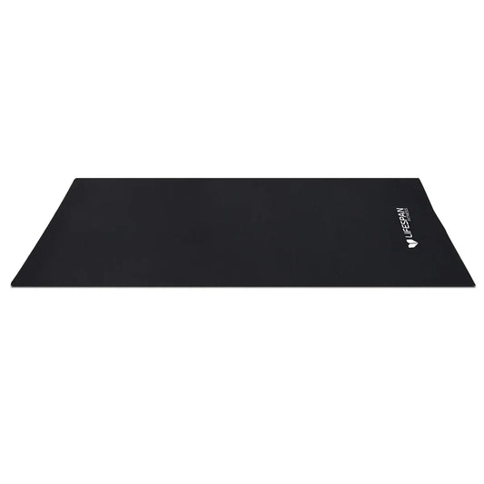 CORTEX Treadmill Mat 2m*1m*4mm V572-MATTREADMILL