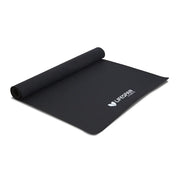 CORTEX Treadmill Mat 2m*1m*4mm V572-MATTREADMILL