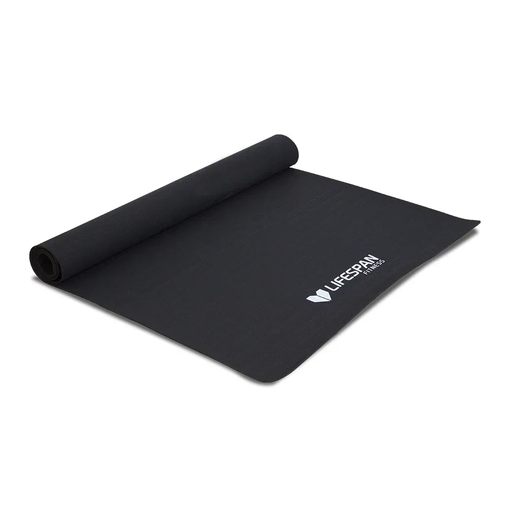 CORTEX Treadmill Mat 2m*1m*4mm V572-MATTREADMILL