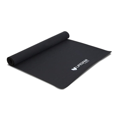 CORTEX Treadmill Mat 2m*1m*4mm V572-MATTREADMILL