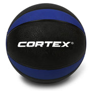 CORTEX 10kg Medicine Ball V572-MEDBALL10