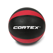 CORTEX 4kg Medicine Ball V572-MEDBALL4