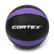 CORTEX 6kg Medicine Ball V572-MEDBALL6