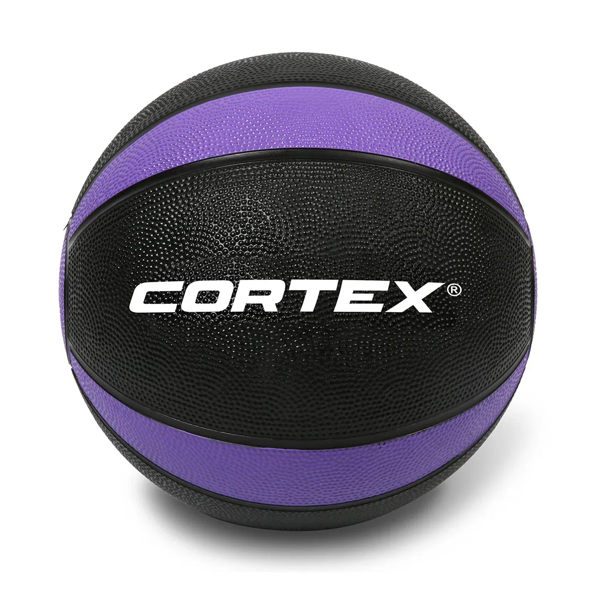 CORTEX 6kg Medicine Ball V572-MEDBALL6