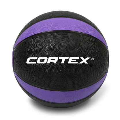 CORTEX 6kg Medicine Ball V572-MEDBALL6