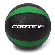 CORTEX 8kg Medicine Ball V572-MEDBALL8