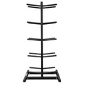 CORTEX Medicine Ball Stand V572-MEDBALLRACK10