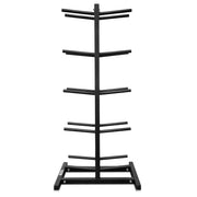 CORTEX Medicine Ball Stand V572-MEDBALLRACK10