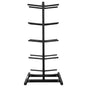 CORTEX Medicine Ball Stand V572-MEDBALLRACK10