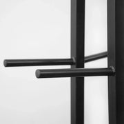 CORTEX Medicine Ball Stand V572-MEDBALLRACK10