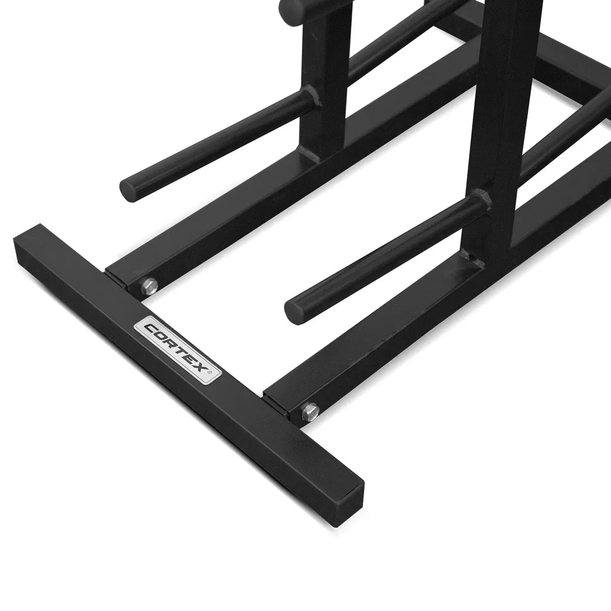 CORTEX Medicine Ball Stand V572-MEDBALLRACK10