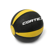 CORTEX 30kg Medicine Ball Set V572-MEDBALLSET30